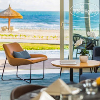 Alma Resort Cam Ranh tophotels