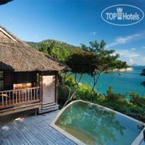 Six Senses Ninh Van Bay 