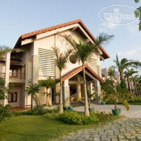 New photos from tourists White Sand Doclet Beach Resort and Spa 4*