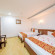 Le Soleil Nha Trang Hotel 