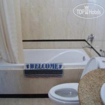 Ocean Bay Hotel Nha Trang 