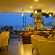 Hanoi Golden Hotel I