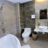 Hanoi Golden Hotel I 