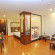 Hanoi Golden Hotel I 