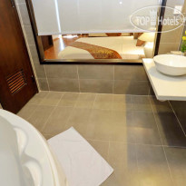 Hanoi Golden Hotel I