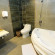 Hanoi Golden Hotel I 