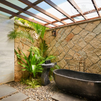 Amiana Resort Nha Trang tophotels