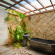 Amiana Resort Nha Trang tophotels