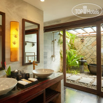Amiana Resort Nha Trang tophotels
