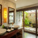 Amiana Resort Nha Trang tophotels