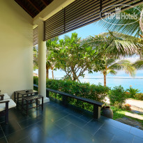 Amiana Resort Nha Trang tophotels
