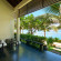 Amiana Resort Nha Trang tophotels