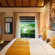 Amiana Resort Nha Trang tophotels