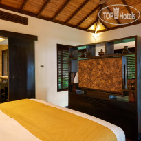 Amiana Resort Nha Trang tophotels