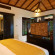 Amiana Resort Nha Trang tophotels
