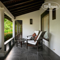 Amiana Resort Nha Trang tophotels