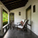 Amiana Resort Nha Trang tophotels