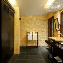 Amiana Resort Nha Trang tophotels