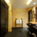 Amiana Resort Nha Trang tophotels