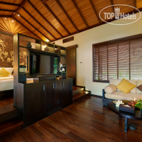 Amiana Resort Nha Trang tophotels