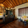 Amiana Resort Nha Trang tophotels
