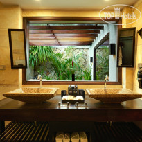 Amiana Resort Nha Trang tophotels