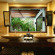 Amiana Resort Nha Trang tophotels