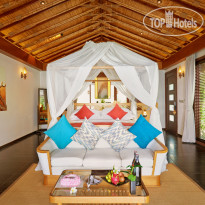 Amiana Resort Nha Trang tophotels