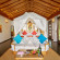 Amiana Resort Nha Trang tophotels