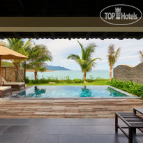 Amiana Resort Nha Trang tophotels