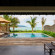 Amiana Resort Nha Trang tophotels