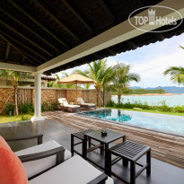 Amiana Resort Nha Trang tophotels