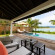 Amiana Resort Nha Trang tophotels