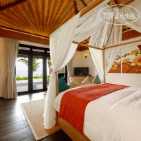 Amiana Resort Nha Trang tophotels