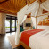 Amiana Resort Nha Trang tophotels