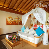 Amiana Resort Nha Trang tophotels