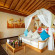 Amiana Resort Nha Trang tophotels