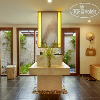 Amiana Resort Nha Trang tophotels