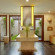 Amiana Resort Nha Trang tophotels