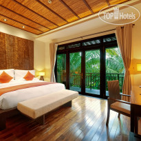Amiana Resort Nha Trang tophotels