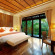 Amiana Resort Nha Trang tophotels