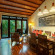 Amiana Resort Nha Trang tophotels