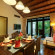 Amiana Resort Nha Trang tophotels