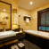 Amiana Resort Nha Trang tophotels