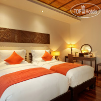 Amiana Resort Nha Trang tophotels
