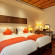 Amiana Resort Nha Trang tophotels