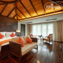 Amiana Resort Nha Trang tophotels