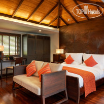 Amiana Resort Nha Trang tophotels