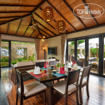 Amiana Resort Nha Trang tophotels