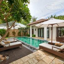 Amiana Resort Nha Trang tophotels